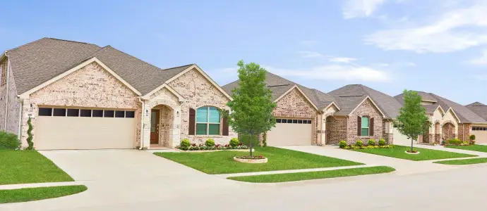 Arcadia Farms: Classic Collection by Lennar in Princeton - photo 0