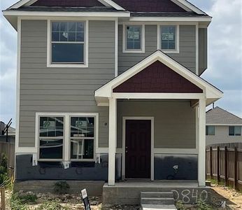 Blanco Vista by Pacesetter Homes in San Marcos - photo 5 5