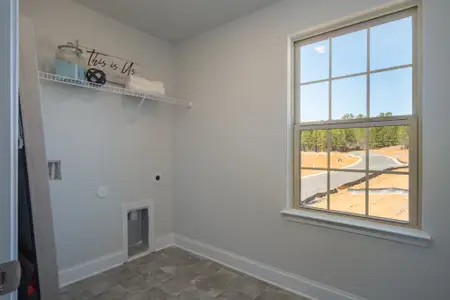 McNeely Farm by Adams Homes in Statesville - photo 15 15