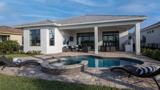 Artistry Sarasota by Kolter Homes in Sarasota - photo 9 9