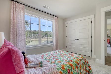 Six Oaks by Mungo Homes in Summerville - photo 72 72