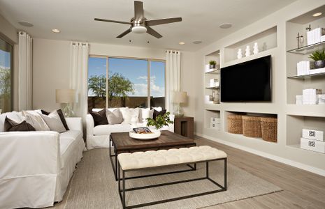 StoneHaven by Pulte Homes in Glendale - photo 22