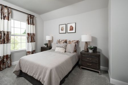 Belle Meadows by Antares Homes in Cleburne - photo 15 15