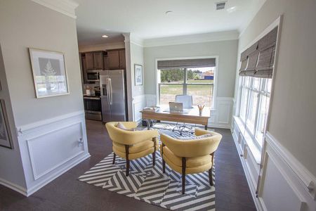 The Landings at Montague by Eastwood Homes in Goose Creek - photo 26 26