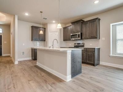 Summerwood by Altura Homes in Red Oak - photo 17 17