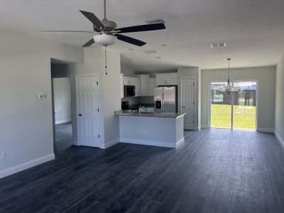 Marion Oaks by Zephyr Homes in Ocala - photo 6 6