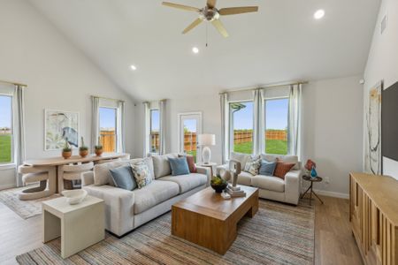 Windmore by Trophy Signature Homes in Princeton - photo 26 26