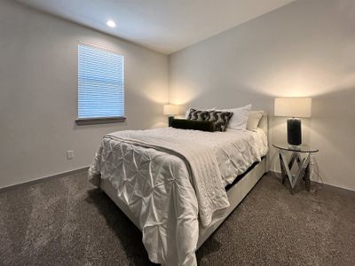 Fulton Crossing by CitySide Homes in Houston - photo 25 25