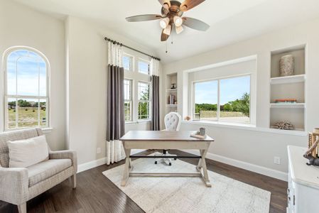 Terracina by Bloomfield Homes in Rockwall - photo 18 18