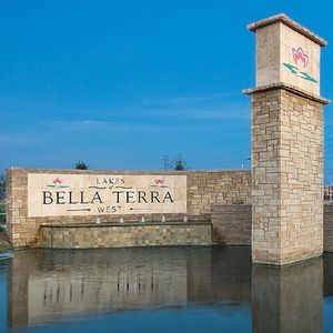 Lakes Of Bella Terra West by Ryko Development in Richmond - photo 1 1