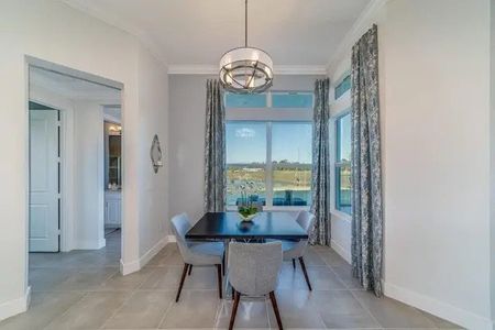 Laurel Reserve by GHO Homes in Sebastian - photo 31 31