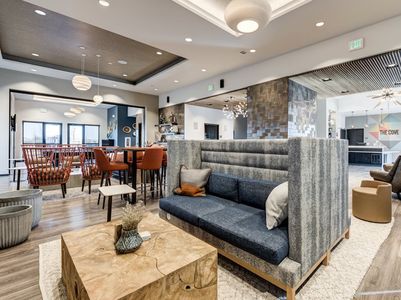Artisan at Barefoot Lakes by Brookfield Residential in Firestone - photo 6 6