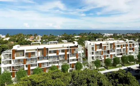 30 Thirty North Ocean by Cavache Properties in Fort Lauderdale - photo 2 2