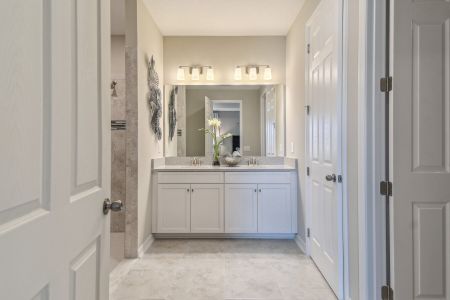 Avalon West by M/I Homes in Spring Hill - photo 31 31
