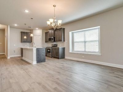Summerwood by Altura Homes in Red Oak - photo 27 27