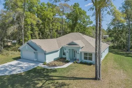 Silver Run Forest by Adams Homes in Silver Springs - photo 3 3