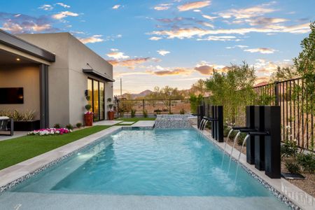 Aura by Camelot Homes in Scottsdale - photo 16 16