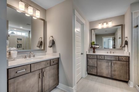 Kitchin Farms by Mungo Homes in Wake Forest - photo 78 78