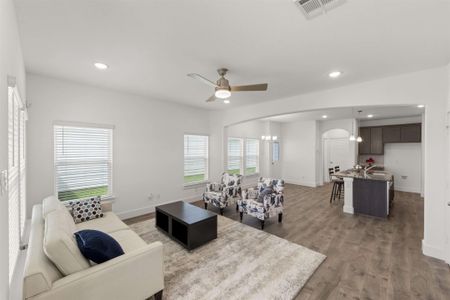 Black Hill Farm by McClintock Homes in Gainesville - photo 27 27