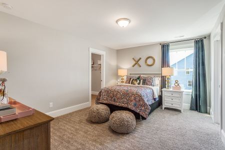 Hewing Farms by Mungo Homes in Summerville - photo 101 101