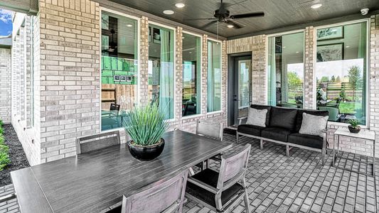 Elyson 60s - Darling by Taylor Morrison in Katy - photo 60 60