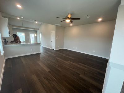 Pinewood at Grand Texas by M/I Homes in New Caney - photo 52 52