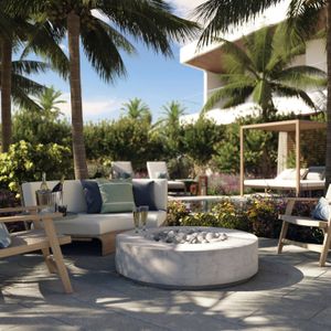 Rosewood Residences Lido Key by The Ronto Group in Sarasota - photo 7 7
