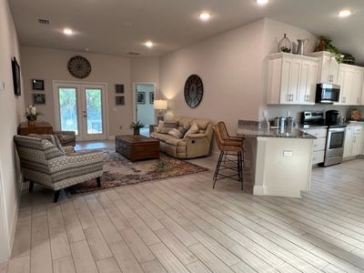Abbey Glen by Adams Homes in Dade City - photo 15