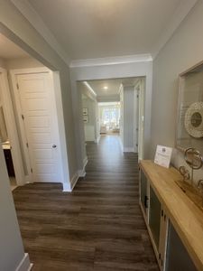 Homecoming by True Homes in Ravenel - photo 44 44