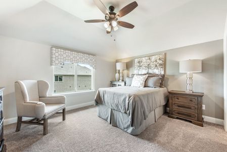 Terracina by Bloomfield Homes in Rockwall - photo 30 30