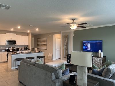 Triple Creek: The Estates by Lennar in Riverview - photo 25 25