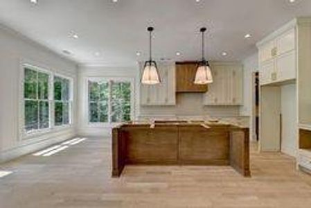Waterford at Briarcliff by Rocklyn Homes in Atlanta - photo 14 14