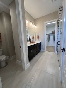 Park Collection at Turner’s Crossing by Tri Pointe Homes in Austin - photo 20 20