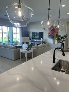 Acclaim at Jorde Farms by Shea Homes in Queen Creek - photo 31 31