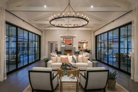 Shadow Ridge by Camelot Homes in Scottsdale - photo 62 62