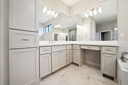 Willow Meadows by Cason Graye Homes in Houston - photo 6 6