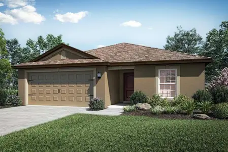 Celebration Pointe by LGI Homes in Fort Pierce - photo 8 8