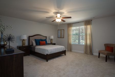 Northlake by Adams Homes in Statesville - photo 18 18