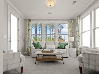 Homecoming by True Homes in Ravenel - photo 33 33