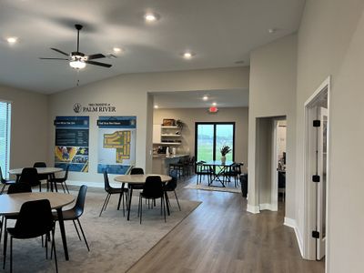 The Crossing at Palm River by LGI Homes in Tampa - photo 11 11
