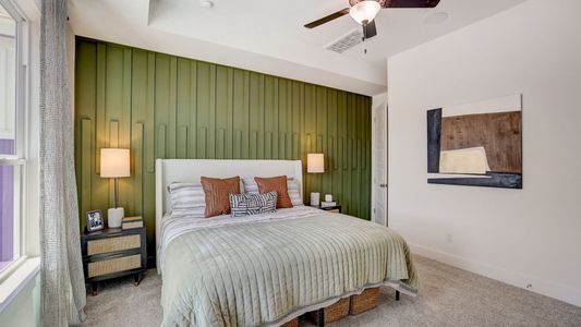 Avery Centre by Pacesetter Homes in Round Rock - photo 47 47