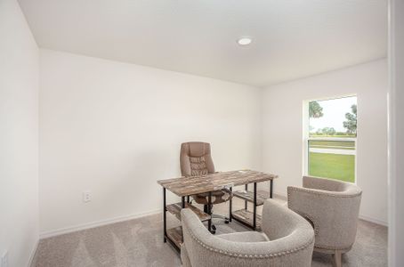 Palm Bay by Focus Homes in Palm Bay - photo 26 26