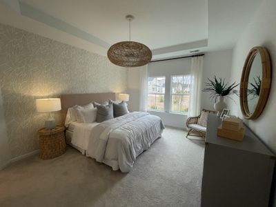 Sweetgrass at Summers Corner: Coastal Collection by Lennar in Summerville - photo 50 50