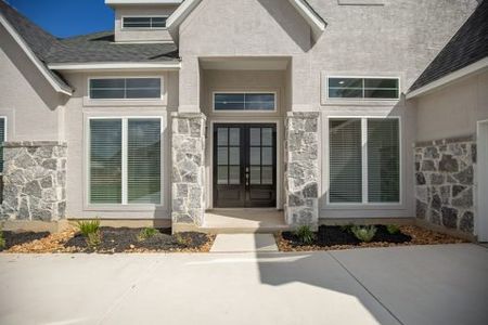 Regency Ranch by Chesmar Homes in Marion - photo 5 5