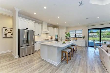 Windward by Neal Signature Homes in Sarasota - photo 18 18