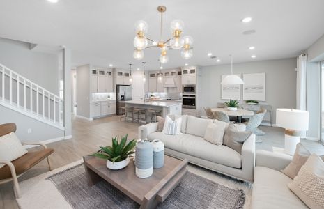 Highpointe by Pulte Homes in Stuart - photo 14 14