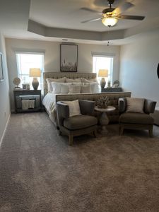South Point by Rockhaven Homes in Mcdonough - photo 29 29