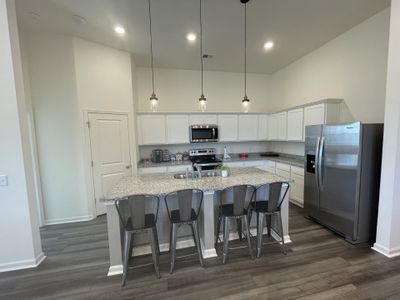 Watson Hill by Starlight Homes in Summerville - photo 15 15