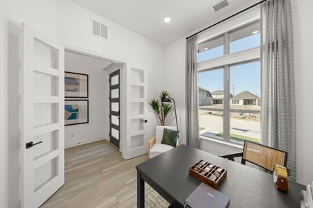 Avondale by Coventry Homes in Rockwall - photo 16 16