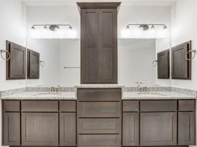 Miralomas 130’s by Sitterle Homes in Boerne - photo 24 24